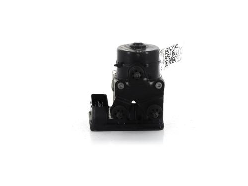 Used ABS pump ABS pump AUDI A3 Sportback (8PA) 1.9 TDI (105 hp) 34532344 34532344