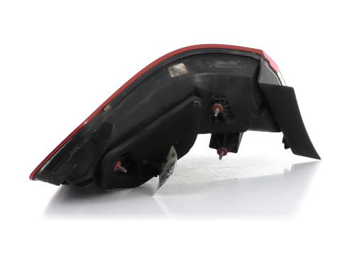 Right taillight MERCEDES-BENZ E-CLASS (W212) E 200 CDI / BlueTEC (212.005, 212.006) | BP29218898C35 