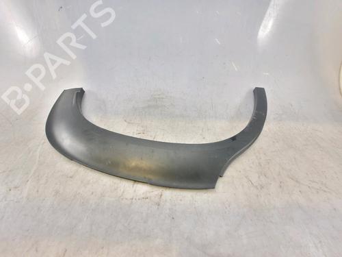 Used Rear left wheel arch trim CITROËN C3 AIRCROSS II (2R_, 2C_) 1.5 BlueHDi 120 (2CYHXX) (120 hp) 27903994