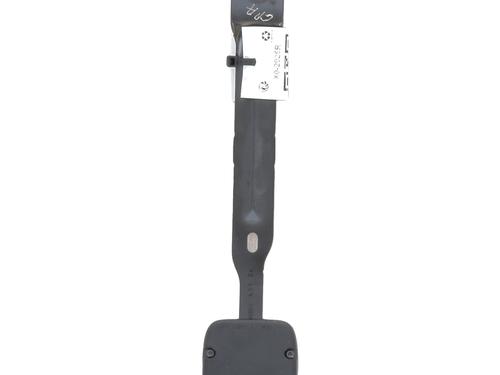 Seat buckle RENAULT SCÉNIC III (JZ0/1_) 1.5 dCi | BP28365310I32 