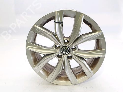Rim VW TIGUAN (5N_) | BP29110646C45
