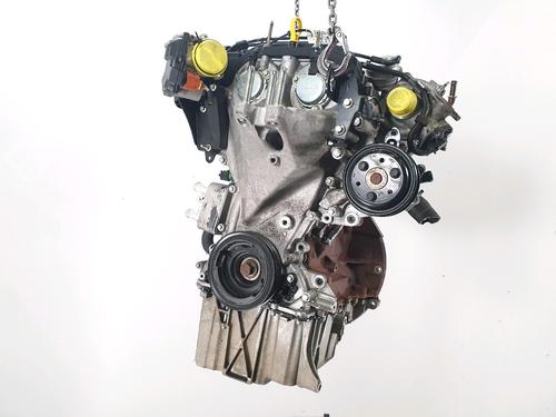 Motor Motor 37228457 37228457