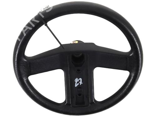Used Steering wheel CITROËN AX (ZA-_) 11 (54 hp) 30405058