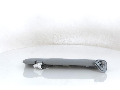 Left sun visor BMW 1 (E87) 118 d | BP21089959I1 