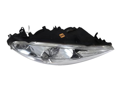 Right headlight PEUGEOT 307 (3A/C) 1.6 16V | BP30165212C29