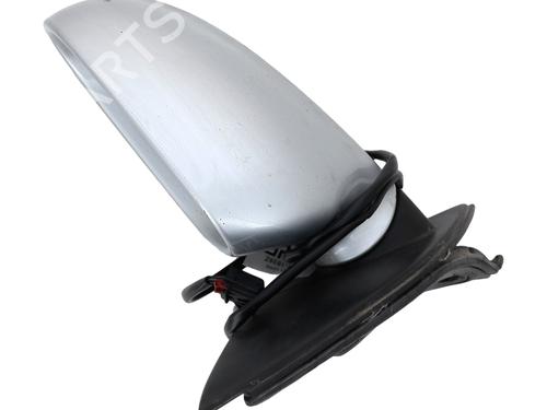 Used Left mirror VW GOLF V (1K1) 1.9 TDI (90 hp) 29849488