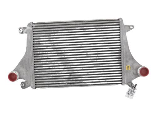 Used Intercooler Intercooler JEEP GLADIATOR Pickup (JT_) 3.0 D 4WD (264 hp) 33446454 33446454