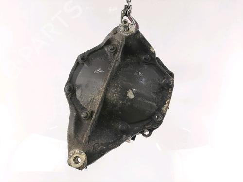 Used Rear differential Rear differential MERCEDES-BENZ CLS (C218) CLS 350 CDI / d 4-matic (218.393) (265 hp) 36659864 36659864