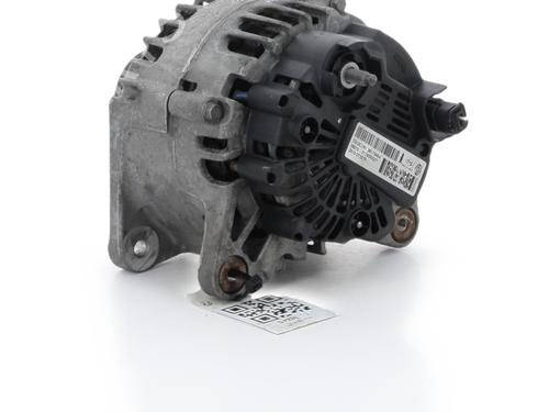 Alternator DACIA DUSTER (HS_) 1.5 dCi 4x4 (HSMC, HSMD) | BP40618800M7 - Image 2