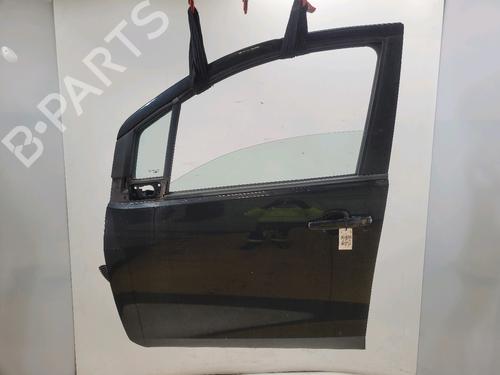 Tür links vorne für OPEL AGILA B (H08) 1.2 (F68) (94 hp) 32202420