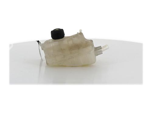 ekpansionstank-renault-fluence-l3_-2010-31821493 main image