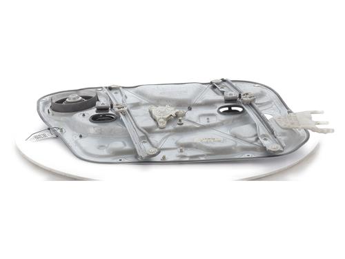Front right window mechanism HYUNDAI i30 (FD) 1.6 CRDi | BP32847915C23 - Image 4