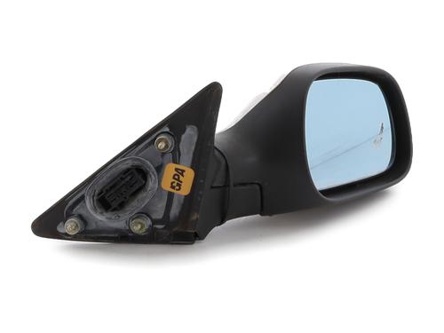 Right mirror RENAULT SAFRANE II (B54_) 2.0 16V (B54L) | BP30379807C27