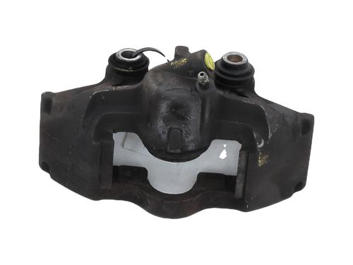 Used Left front brake caliper RENAULT TWINGO I (C06_) 1.2 (C063, C064) (55 hp) 27910203