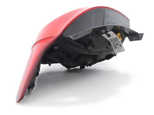 Right taillight FORD KA (RU8) 1.2 | BP40172053C35 - Image 3
