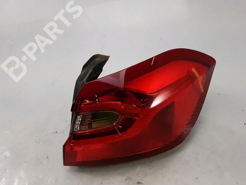 right-taillight-ford-fiesta-vii-hj-hf-10-ecoboost-2255984-2017-10436939 main image