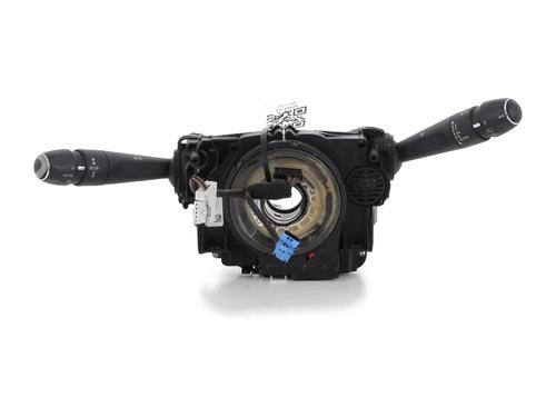 Used Switch CITROËN C4 II (NC_) 1.6 HDi 115 (114 hp) 30799573