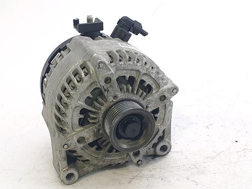 Generator MINI MINI (F56) John Cooper Works | BP29295220M7 