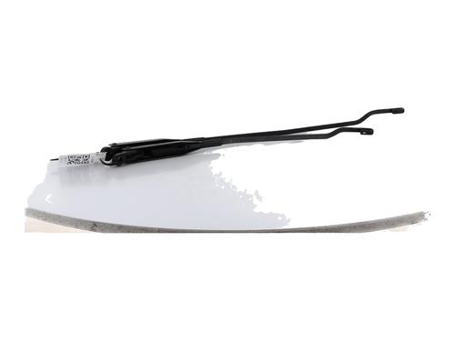Used Front windshield wiper arm OPEL CORSA C (X01) 1.4 (F08, F68) (90 hp) 29849614