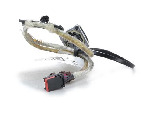 Electronic module JAGUAR XE (X760) 2.0 D | BP22949620M83