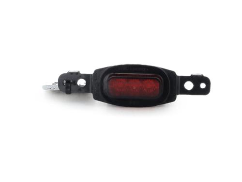 Rear center light CITROËN C3 IV (CC_, CB_) ë-C3 (CBZYAZ) | BP40619207I39 - Image 2