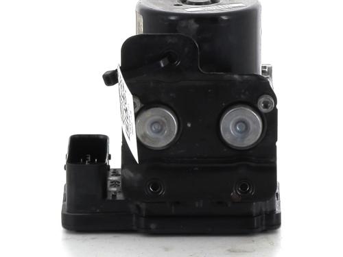 Used ABS pump RENAULT LAGUNA III (BT0/1) 1.5 dCi (BT00, BT0A, BT0T, BT1J) (110 hp) 31142459
