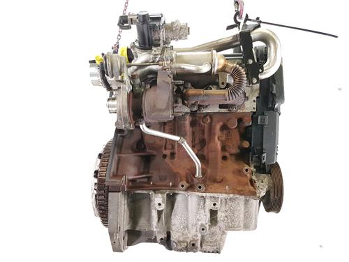 Engine DACIA SANDERO 1.5 dCi | BP36549070M1 - Image 4