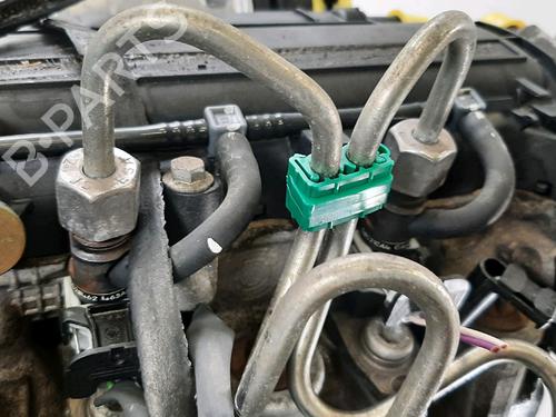 Engine DACIA SANDERO 1.5 dCi | BP32842591M1  - Image 10