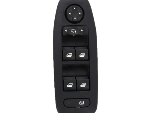 Used Left front window switch Left front window switch 38552643 38552643