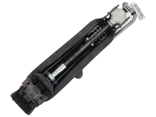 Other VW GOLF V (1K1) 1.4 FSI | BP32006866O1