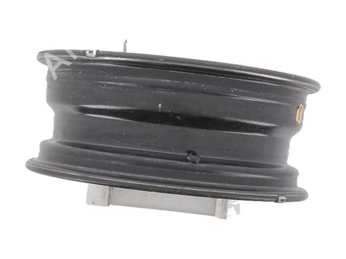 flk-renault-twingo-iii-bcm_-bca_-2014-31963635 main image