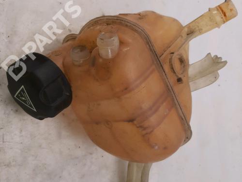 Used Expansion tank Expansion tank PEUGEOT 508 I (8D_) 2.2 HDi (204 hp) 11186619 11186619
