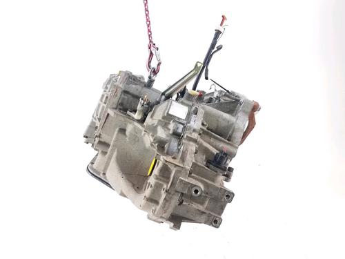 Gearbox TOYOTA YARIS (_P1_) 1.3 (NCP10, SCP12_) | BP22795998M3 