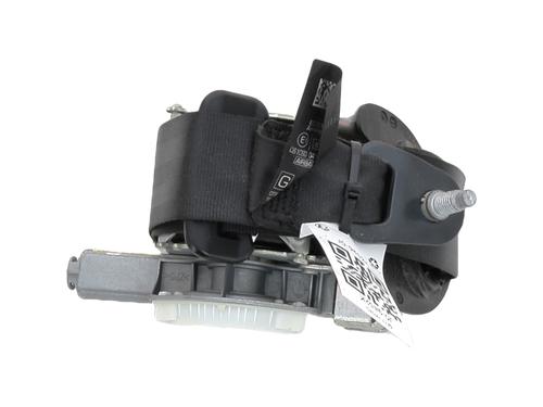 Used Front left belt tensioner CITROËN C3 II (SC_) 1.4 VTi 95 (95 hp) 30503327