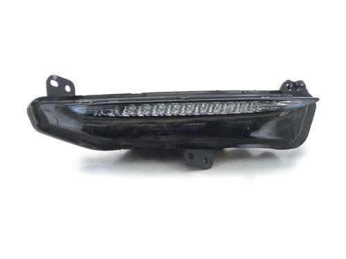 Used Left front indicator Left front indicator PEUGEOT 308 II (LB_, LP_, LW_, LH_, L3_) 1.6 GTi (L35GNH) (272 hp) 33230629 33230629