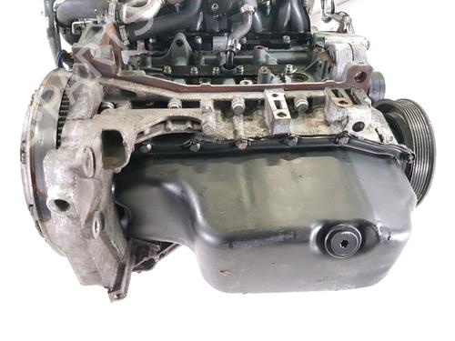 Engine SUZUKI SWIFT III (MZ, EZ) 1.3 DDiS (RS413D) | BP32434314M1 - Image 11