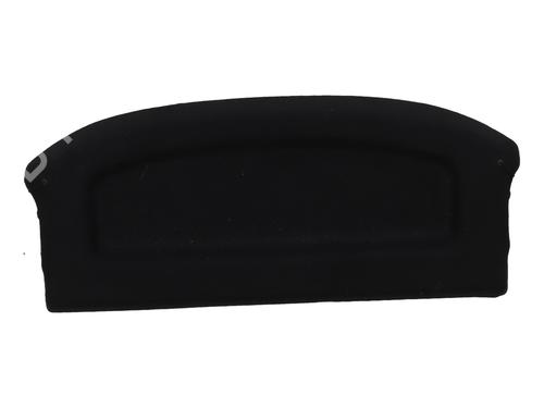 Used Rear parcel shelf CITROËN DS3 (SA_) 1.6 HDi 110 (112 hp) 26677885