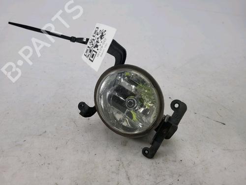 Used Right front fog light HYUNDAI MATRIX (FC) 1.5 CRDi VGT (110 hp) 14361547