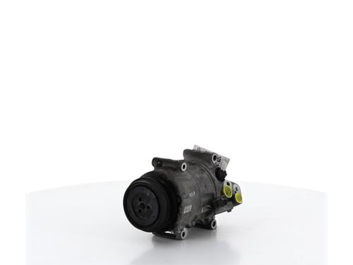Klimakompressor für Klimakompressor MERCEDES-BENZ A-CLASS (W169) A 180 CDI (169.007, 169.307) (109 hp) 36005825 36005825