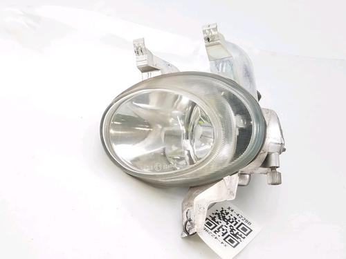 Used Left front fog light Left front fog light PEUGEOT 206 Hatchback (2A/C) 2.0 HDI 90 (90 hp) 10442126 10442126