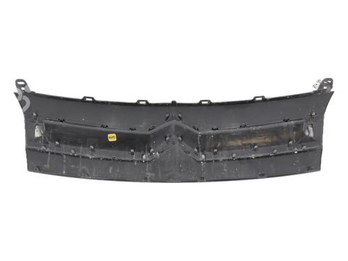 Grille CITROËN BERLINGO MULTISPACE (B9) 1.6 HDi 90 | BP31284757C40