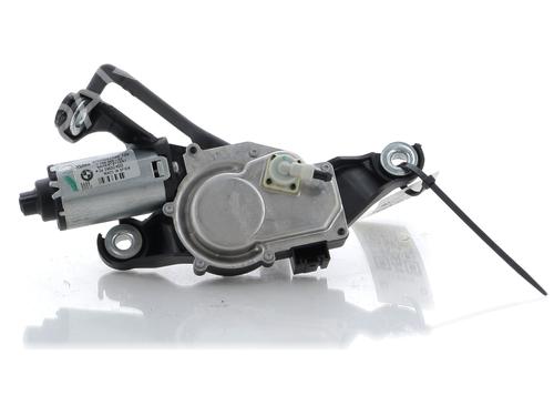Rear wiper motor BMW 1 (E87) 118 d | BP27993421M102 