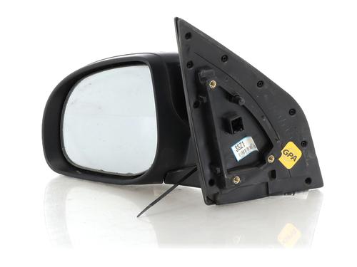 Left mirror KIA PICANTO I (SA) 1.0 | BP20083240C26 
