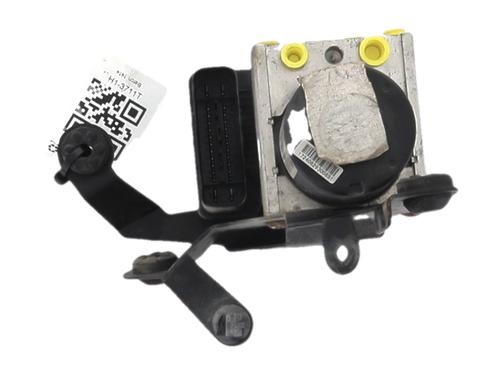 ABS pump RENAULT MEGANE III Hatchback (BZ0/1_, B3_) 1.5 dCi | BP36006894M43 - Image 6