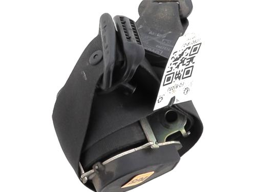 Pre-tensor frente esquerdo RENAULT KANGOO Express (FW0/1_) 1.5 dCi 90 (FW0G, FW05, FW08, FW11) (90 hp) 31152720