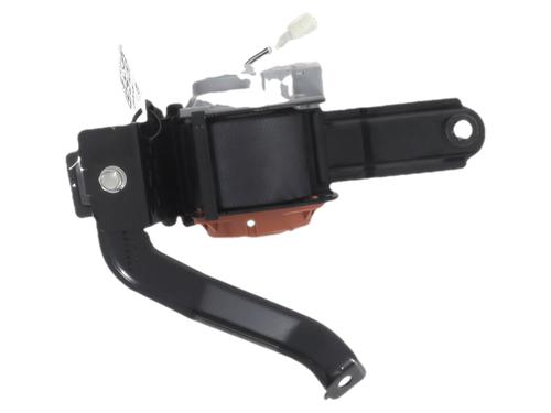 Used Rear center seatbelt Rear center seatbelt 36831297 36831297