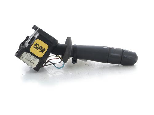 Switch RENAULT MASTER II Van (FD) 2.5 dCi (FD02) | BP33189780I30 - Image 2