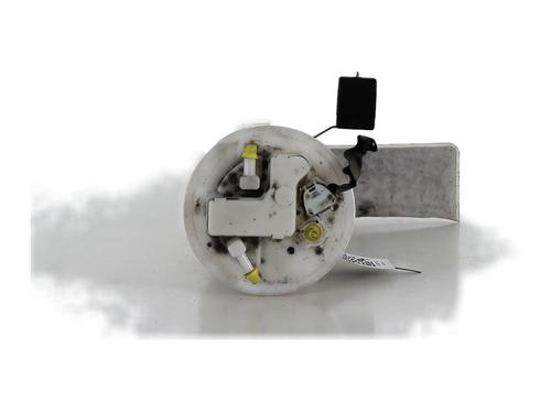 Used Fuel pump TOYOTA VERSO S (_P12_) 1.33 (NSP120_) (99 hp) 29578906