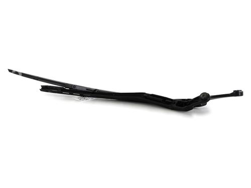 Brazo limpia delantero AUDI A4 B6 (8E2) 1.9 TDI (130 hp) 27908202