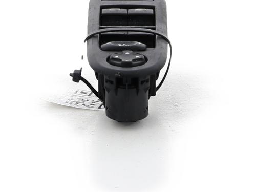 Left front window switch CITROËN C3 II (SC_) 1.6 HDi | BP38742365I27 - Image 3